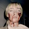 billiesleftbob