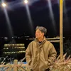 phchip