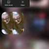 maaa_5210
