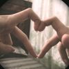heeso__1
