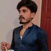 sufyanrajpoot820