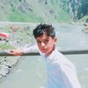 babarkhan6717