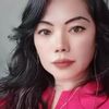 rahmiamursalim