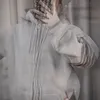dbncuteww