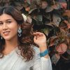 anitabaral147