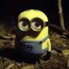 clumsyfate6