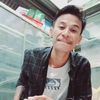 rusdy1009