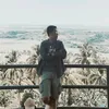 prentmilldyonisuo