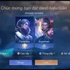 congtubaclieu27122000