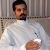 ab.alhajri
