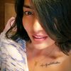 denise.khy
