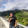 goodhery