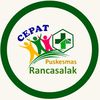 Puskesmas_Rancasalak