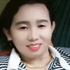 vinh8134