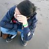 rohman_0594