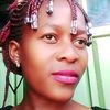 silifinegirl
