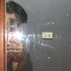 andikarapan_