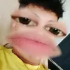 _jeyemmm001