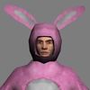 กาตุ่ยเด็ก🐰