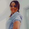 thabile787