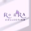 rora.co