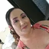 andreaoguimaraes