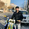 xabat.17
