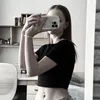 mashail_evs