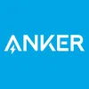 Anker PH