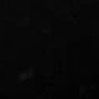 user546789101112130