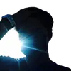 mr.dude_03