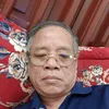 thanh.l1434