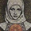 tasneemrashdan777