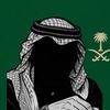 ﮼محمد﮼بن﮼عبدالله