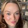 nicolemclellan603