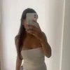 lauraa.tuender