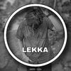 lekka__xx