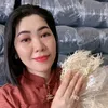 rongbiensaygion