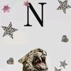 nadoosh_912