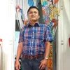 tan_loi123