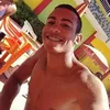 lfgomes2