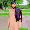 shoaibkhan56788