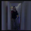 its_kira298