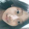 aapril_luvv