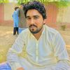 shoaib_khan892