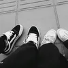 max_boser