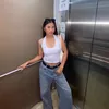 Rica mae Baturi