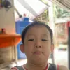rua_nhim