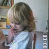 anoukx.meulenhof
