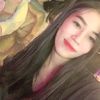 aeryneryn2